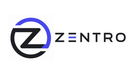 Zentro – Inicio