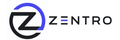 Zentro